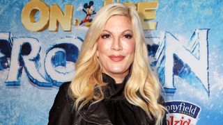 「ビバヒル」ドナ、アメリカン・エキスプレスに訴えられる