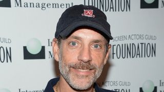 「LAW & ORDER」監督　児童ポルノ所持で逮捕