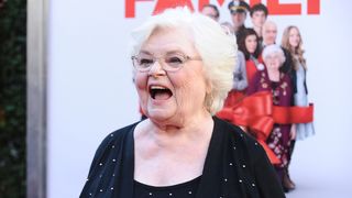「ビッグバン★セオリー」 シェルドンのおばあちゃん役にオスカーノミネート女優