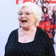 「ビッグバン★セオリー」 シェルドンのおばあちゃん役にオスカーノミネート女優