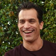 「ARROW/アロー」スピンオフ、ジョナ・ヘックス役俳優が決定