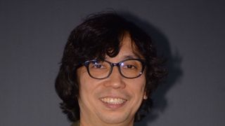 NEWS加藤、Hey!Say! JUMP中島とセクシャル発言連発で事務所に怒られる!?