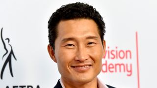 渡辺謙「王様と私」に「HAWAII FIVE-0」のダニエル・デイ・キム!