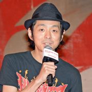 クドカン新作、公開延期でイベントも急きょ中止に