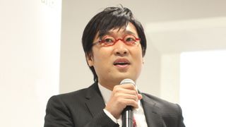 山里亮太、SMAP中居のプロ意識の高さに脱帽