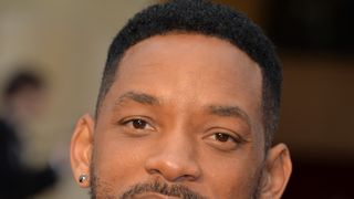 白人だらけのアカデミー賞…ウィル・スミスも授賞式をボイコット