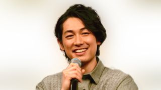 ディーン・フジオカの五代様追悼に反響「朝が寂しい」「スピンオフドラマやって欲しい」