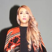GENKING、デビュー後のバッシングを明かす「逆境を感じた1年」