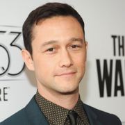ジョセフ・ゴードン=レヴィットがヘイスティ・プディング賞マン・オブ・ザ・イヤーに!