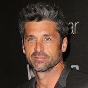 「グレイズ・アナトミー」パトリック・デンプシー、離婚撤回
