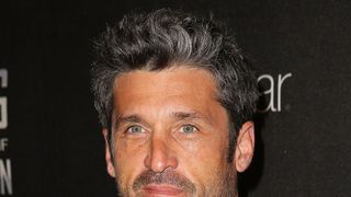 「グレイズ・アナトミー」パトリック・デンプシー、離婚撤回