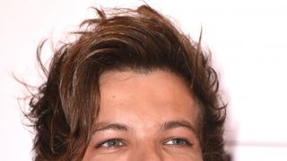 ワン・ダイレクションのルイがパパに!友人女性との間に男児誕生