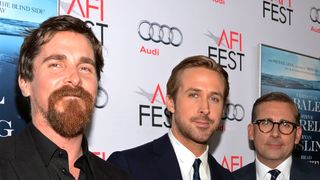 作品賞は『マネー・ショート 華麗なる大逆転』!全米プロデューサー組合賞