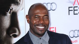 ベトナム戦争末期のサイゴン陥落を描く映画でアントワーン・フークアが監督か