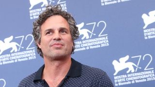 『アベンジャーズ』マーク・ラファロ、携帯紛失しTwitterでファンに助け求める