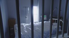 『ふたりの死刑囚』