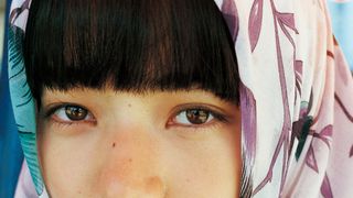 小松菜奈、初写真集で「トルコ女子」に