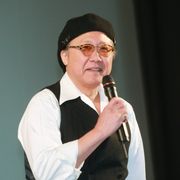 松田優作さんへの思い、ヴィゴ・モーテンセンとの友情…石橋凌、ハリウッド進出振り返る