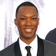 ジャック・バウアーなしの「24」新シリーズ、主役は『ストレイト・アウタ・コンプトン』俳優!