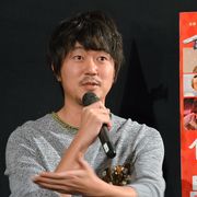 新井浩文、安田顕主演『亀岡拓次』は客が入らない匂いがプンプン