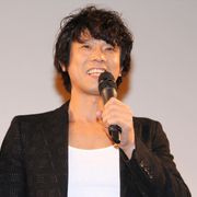 庄司智春、豪邸ローンは9割ミキティが負担