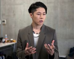 画像テキスト