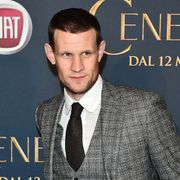 ロバート・メイプルソープの伝記映画が製作へ