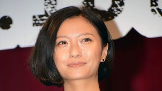 榮倉奈々、前髪バッサリ!破壊力抜群のかわいさ「天使」「そんな顔に生まれたかった」