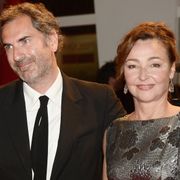 フランスのアカデミー賞は多様性ある結果に セザール賞ノミネーションが発表