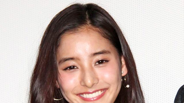 佐生雪 佐生雪：出演映画・関連記事｜シネマトゥデイ