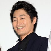 安田顕「もうちょっと感じさせて…」ブレイクの実感なく、移動は山手線