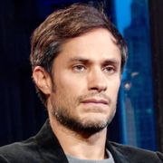 ガエル・ガルシア・ベルナル、俳優として行き詰まりを感じていたことを告白