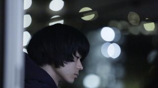 門脇麦&菅田将暉の濃厚キス…『二重生活』新映像