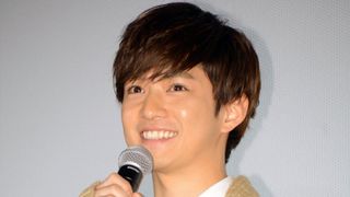 セクゾン中島健人&千葉雄大のBLノリにファン悶絶