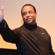 “生ける伝説”N.W.A.のDJイェラ来日!イージー・Eはバディ的な存在だった…