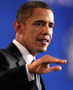 オバマ大統領もアカデミー賞の多様性欠如に疑問呈す【第88回アカデミー賞】