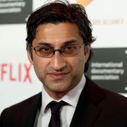スコセッシ製作のロールス・ロイス社の創設を描いた映画の監督決定!