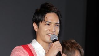 中村優一、学生時代はモテなかった?モテモテの木村敦をうらやむ