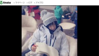 土屋太鳳の寝顔がかわいすぎ！「天使の寝顔」「寝顔可愛いとか罪」