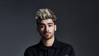 元1Dゼイン、衝撃の脱退から1年…ついにソロデビュー!初シングルMV公開