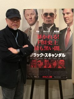 画像テキスト
