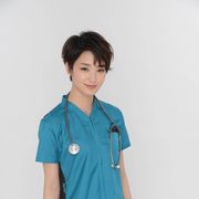 剛力彩芽がママに!新ドラマで初の母親役