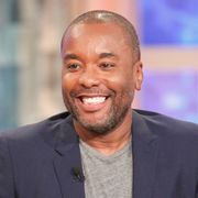 アポロシアターのドキュメンタリーをリー・ダニエルズが監督