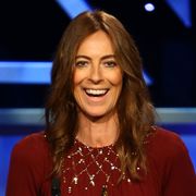 『ハート・ロッカー』監督&脚本家が再タッグ!デトロイト暴動を描く