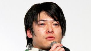 高岡奏輔、示談成立で不起訴処分「本人も深く反省」