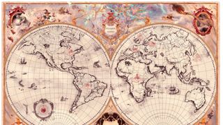 日本にも「ハリポタ」魔法学校があった！気になる詳細を作者が明かす