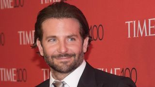 ブラッドリー・クーパー、モデルの恋人と破局