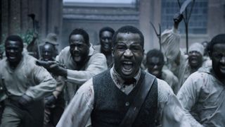 アカデミー賞を変えられるか?黒人監督作やX JAPAN作品が受賞!サンダンス映画祭