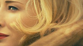 女性同士のベッドシーン含む『キャロル』CM、セクシーすぎと米テレビ局が放送を拒否