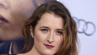 メリル・ストリープの娘が「MR.ROBOT」第2シーズンからレギュラー入り